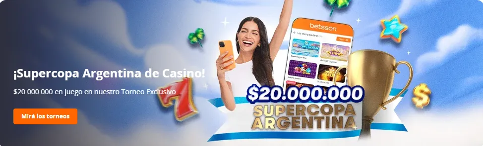 betsson_casino