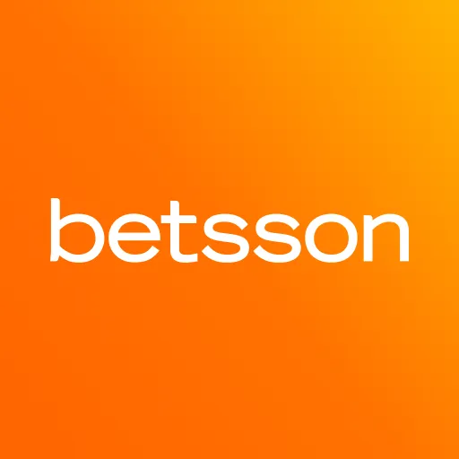 betsson_logo