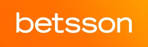 betsson_logo